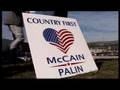 McCain-s-Hard-Yards-