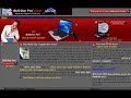 Software Doctor Review - softwaredoctor.com