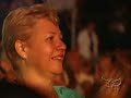 benny hinn   dead legs come alive  2  venezuela 2007