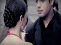 TANGO Y FUTBOL. PASIONES ARGENTINAS.wmv - YouTube - http://www.youtube.com/watch?v=Z9A8ESxSLWQ