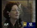 videos de Riforma Universitaria - sen. Aderenti