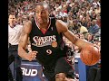 Aloy - NBA