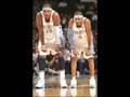 Aloy - NBA
