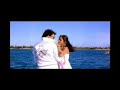 shayad meri shaadi ka khayal