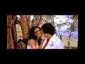shayad meri shaadi ka khayal shayad meri shaadi ka khayal