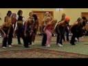 Mujeres Entrenando - Fitness Collection Mujeres Entrenando - Fitness Collection