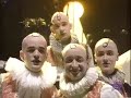 DAAS Kapital 1x07 Anger Part Three DAAS Kapital 1x07 Anger Part Three