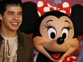 Miley Cyrus Sweet 16 Party!