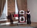 Wes Iseli's Illusion... View Video