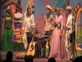VBS AT CCEC part 4
