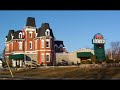 Belleville Ontario - views