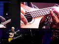 Excerpt of Working Them Angels with Mandolin solo - 2008 RUS