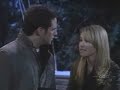 jason tries to calm sonny down. spinelli comes in and tells him about georgie being murdered. elizabeth gets a room at the metrocourt. carly comes to find sonny. jason meets liz at the hotel!!!!!!!!!