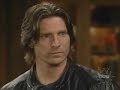 jason tries to calm sonny down. spinelli comes in and tells him about georgie being murdered. elizabeth gets a room at the metrocourt. carly comes to find sonny. jason meets liz at the hotel!!!!!!!!!
