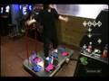 DDR / BoA - Milky Way ( Routine ) HQ