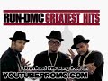 run dmc - Runs House - Greatest Hits