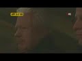 Voetbalverslag Voetbalverslag