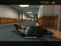 N00b in Counter Strike  - PART I -