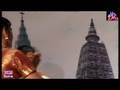 Thiruvathira - KCS Vienna 2008