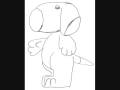 Rinwald Moves.wmv