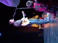 Emerson Hart - Flying