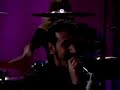 Foo Fighters feat. Serj Tankian (SOAD) - Holyday in Cambodia