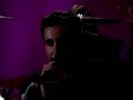 Foo Fighters feat. Serj Tankian (SOAD) - Holyday in Cambodia