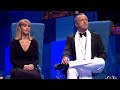 Dutch Idols 4 - Finale : Duet Nathalie  Nikki