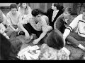 Jonathan Richman & The Modern Lovers -  Ice Cream Man