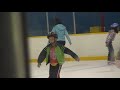 孟庭skate 05