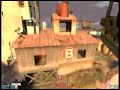 The Uber Rocket Jump, Applied (Team Fortress 2) The Uber Rocket Jump, Applied (Team Fortress 2)