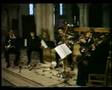Joke quintette de cuivres d'Emile Lelouch