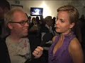 LA Fashion Week: Mena Suvari @ Jenny Han LA Fashion Week: Mena Suvari @ Jenny Han