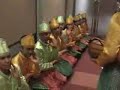 saman revisited