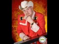 El Guero y Su Banda Centenario Se Nos Murio El Amor