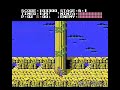 SUPERPLAY NINJA GAIDEN ?????� Ver2 part2