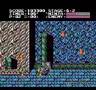 SUPERPLAY NINJA GAIDEN 忍者龍剣伝 Ver2 part2