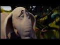 Horton