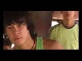 MC FARUH FROM TURKMENABAT (TURKMENISTAN) NEW VIDEO!!! MC FARUH FROM TURKMENABAT (TURKMENISTAN) NEW VIDEO!!!