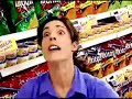 Diana Taurasi Commercial
