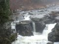 Ausable River, New York State