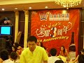 belly dancer in china quanzhou bellydance