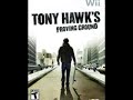 V�deo MOST HOT Wii GAMES