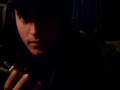 Prank Call Jesus Christ