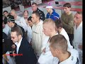 V Otwarte Mistrzostwa Polski Full-Contact Ju-Jutsu w Bytomiu