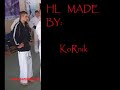 V Otwarte Mistrzostwa Polski Full-Contact Ju-Jutsu w Bytomiu
