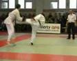 V Otwarte Mistrzostwa Polski Full-Contact Ju-Jutsu w Bytomiu