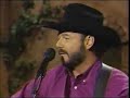 Chris Wall - Better Things to Do