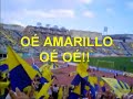 Afición UD LAS PALMAS (playoff a 2ª)