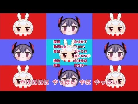 動画